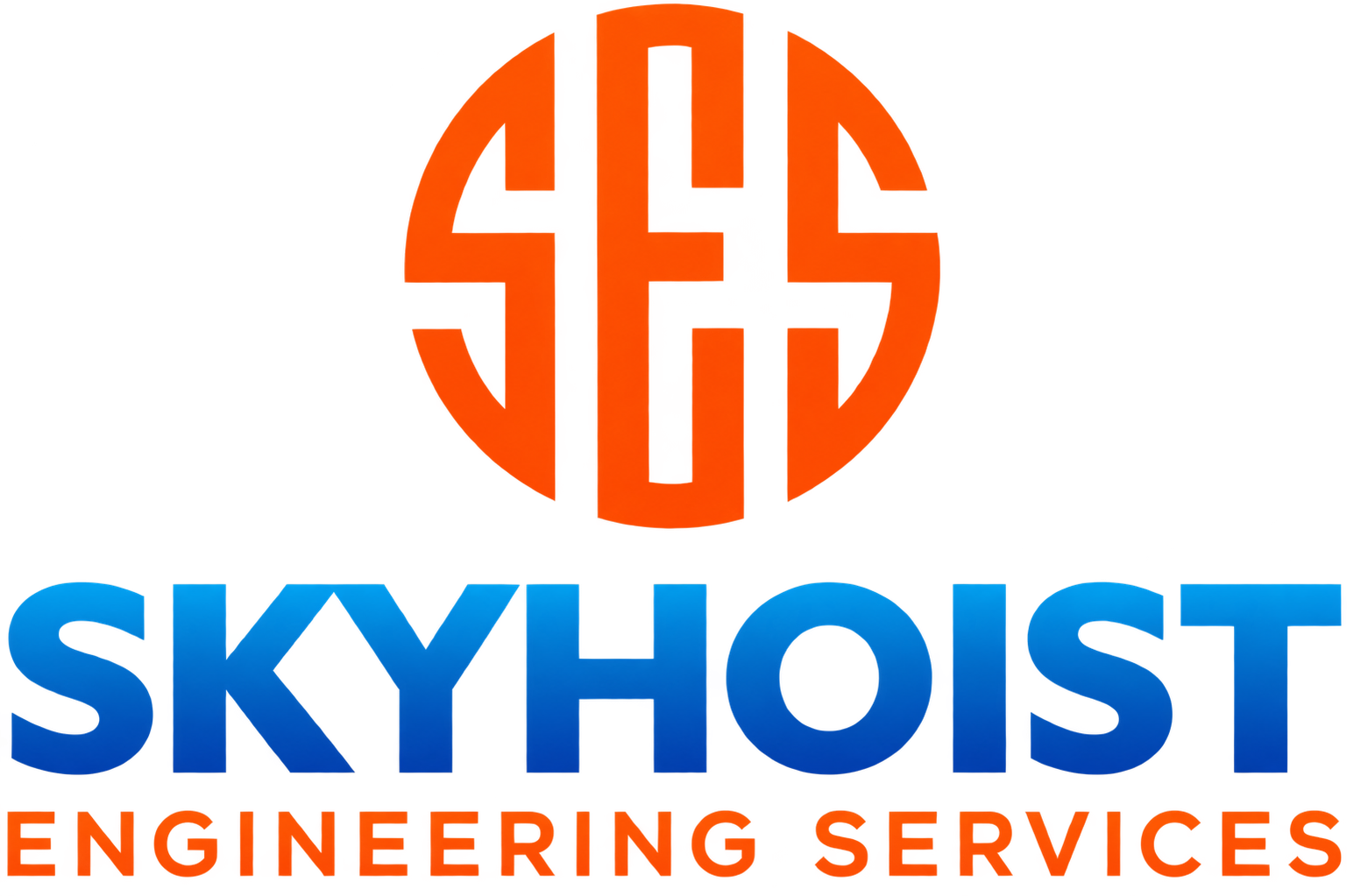 Skyhoist Engineering Services
